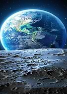 2020-07-05/bcad17bb51fd5cf82458aba9263ac7cd_49caf26e2508e92551a2e54cf17fe27e