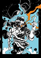 2020-07-05/cbf98deef18f2a4c562fa266a2fb8092_62de1fab81e57f3c93b2ef313f8556cc