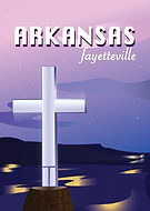 2020-07-05/ce927a20609f44c05e66c7158b071a5c_78937ecbd51128813c0338b4be74cab4