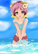 2020-07-05/e49c73e8c2a65fd55d42f88f092ebea1_859cf223ed3ca38205398d39da9a395c