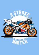 2020-07-06/4b3e56fd8b63ce9f83091c4015aac8ae_cce305cd046d0b1152e7f176fe84e435