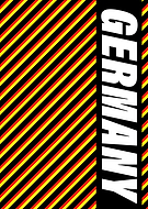 2020-07-06/5ba1489c9ed23359bb2a604a5b7f2ed7_0535fdffa125c0bcfd8169715ee9207e