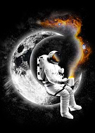 2020-07-06/8d8e06e8a1bd1e8dad19417e8c076272_4f58c39a65e03d806bc5cd39cdbe1d4e