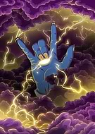 2020-07-06/f04aae22baf4806938a0c7e14e64da92_f455ba10f26517f297876139a956066f