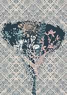 2020-07-07/22cb40fcdfbc1a3ad4f285026d491aa5_037a690b279a1a5e1fa50d5437bd2600