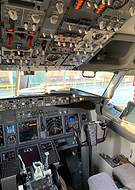 2020-07-07/28a42b6c4f0b9b7ada28d62dd2b2ee7a_74757aa8bc58b55a0a4f450bff871ed8