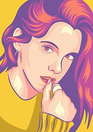 2020-07-07/2ed12afe8e3a931c2515670ea777841b_85721cf8f5ad11d16ee306196c800b83