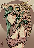 2020-07-07/39ba602b68d617ea98436ef62502ef20_91fa6a9efed634703dcd93906236d053