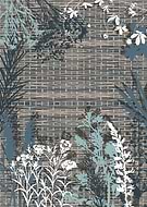 2020-07-07/5e49e57b213da3c8e7a434dea005cb3b_f51c78e889432ec731b0dd0c84d80862