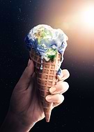 2020-07-07/5e7cb1743f7a7be8e86762ecb3fc8e0d_832dbe6c01810b86d4d6eebbc081986b