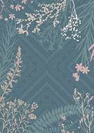 2020-07-07/69a1e3074b445fcdc89d8e2365a2d78a_b08194015807d0d5c00b5d861ee1cc86