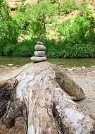 2020-07-07/70854eb5e29422cad85c7e43c6504c41_d704412f6a0a8b1c5bb86408c40b6d66