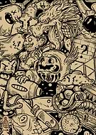 2020-07-07/764c0e8e64e831377c225a5a26b313ad_91c7605cc34c903ccc149b7092db744b