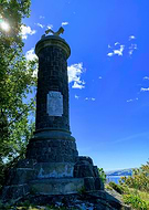 2020-07-07/77688fef3d5e3084ddfe006d701d1891_63f7b67061b86737b4e2cbebe6adb3b2