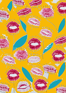 2020-07-07/7a8be04d072873ac332e452b1135c701_e81052f5887ea98e792cb524b48cd42d