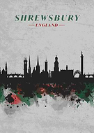 2020-07-07/7b6e620b2c34ddf2bec78441dcbd109b_606836be4b2b7db5c0526dd28be7da5b