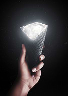 2020-07-07/842217029b5c2515872b9e5c843a2c39_b55e2fa0b664821f1f1bec7d5a9b6e09