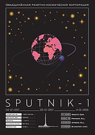 2020-07-07/9c541b8b86e3d5a375a18c1e971c2873_b9fbfec883f9a268dbde6e1986ab7bd2