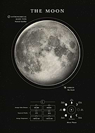 2020-07-07/9e64767d3a3813b7e937ddd888765f42_b16518daabfb300898263e544ea1eedf