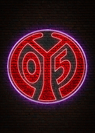 2020-07-07/b7c1b455f6ef7049319b61ba224d569c_8fe8d0ac0b5f912a41711eb497aa3fff