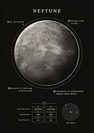 2020-07-07/b854655a913a746e06479b4bb8e04567_81ac2388693f5fefa0df188a730e1f7a