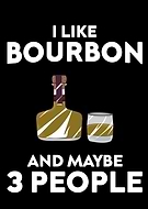 2020-07-07/d28b2039bbecba263b632a331fde078d_3edf93a4e7a8fa07582ea4d1dbc8322b