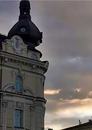 2020-07-07/f4bfca47efd040e60d643bdeec8c8115_baa557781c70e1bfc99930e1a552e43a