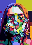 2020-07-07/fc76adc7211f83bcbd6731bd33096ea2_0d861cd22853bd475bb64eb86ab70d9f