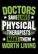 2020-07-08/0054215fed458fb98a39aa50165c2608_eebc179349c1146605e26ffa543a8b1b