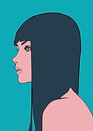 2020-07-08/0d90754b1efc8d00c1235bfd20bb0ddd_6c733ccbc38bbbf6e49f5dc5b53b9b66