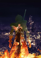 2020-07-08/318923c45421894888743d80a29ac2e6_46d46b6d1850d40a7736c52ceb6563d1