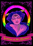 2020-07-08/4303dde8df1534cf12e3dffe5e565a80_0691970243c8179441e5f84a44174605