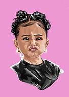 2020-07-08/504c0c8bedeb36026cee65fe20f6575b_0a36645f99a851c3b9e686cc6b35eceb