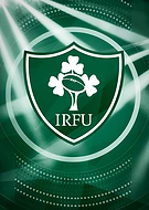 2020-07-08/65f57186bda3ef6e4357ea55d688653a_d70ff17d86dcae2559a2d3e08021516d