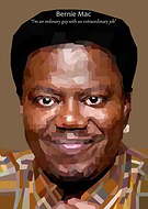 2020-07-08/8b507ea88805bd68b4b97811feea3271_7ec156af3af7d2866433963ce1857f99