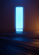 2020-07-08/b1ccdd54ca17099775ff803fb4a991f0_c0d0b2d3beb5ac6d527fc90f34fb8707