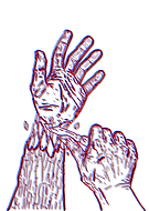 2020-07-08/b24e7e740ac42fe6767cb92ea8eb5e45_62e36d0e87c5c3bb9b0dd6bca92cc2b3