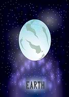 2020-07-08/dc950201951e0964d302735a484357d4_4826d6662580c044c9f5ee6a81586d24