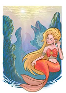 2020-07-08/edc9639e802b008e3daf1e004ab86deb_12e531c0de709d3bf0d0a75c9b1d5da7