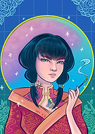 2020-07-08/f7b25b0c1ff3b70f1901f84a9110006a_eb3147418b2aa5a3894e6611e7f75a38