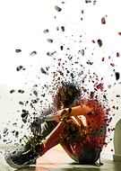 2020-07-08/fa11a8d2408ab0afda39804f22469681_d0d898760da687ea9c21b250561b6bd9