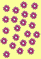 2020-07-09/0460b20e95cde132e23d3379f27c0d94_b23628afb878ee071de5d55556495be6