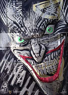 2020-07-09/10436ef7538917f385aa0d7e7fa2f529_d616a8efedf50513fd027f0249be1e74