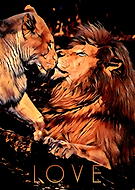 2020-07-09/1dbd993824a66a687f75c10cdcda02f8_1c1df6c9fdbc2c818165398f854a0be7