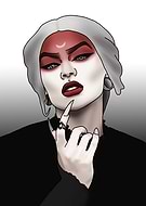 2020-07-09/2dd0b0ac9a0ca2d928bab78f4eb1fe8a_957c0f3731dee1b3203d4dd3dc53bec1