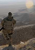 2020-07-09/427f447267aec3ad34f6c6dcc375bfbc_2fb02e66b4e09c8a3de17be1da17bb06