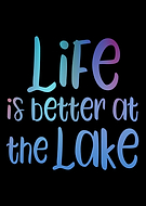 2020-07-09/46e908b598d0c27911547de9a45ff2ed_797ee5c7a204a14d60599dc5a5fa751e