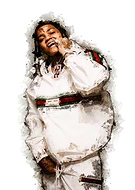 2020-07-09/5e9b0163a6b00b054707861368468b54_ada1fd90ad73b04478d0b815a7093bb9