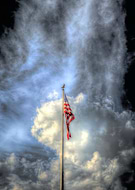 2020-07-09/6a5f1885b27dd25c283adf95534369b3_d26ce5df0b9d9f0f0ac0c6050b2d6982