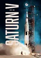 2020-07-09/6b3422bee05dc12b9032ee1b30f2bcc0_8f24f1a3b7290083ce0eb738d8f08bb8